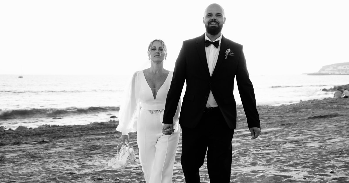 Akari Weddings, fotografía y vídeo en Las Palmas de Gran Canaria